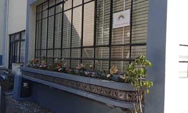 Casa en venta en Polanco