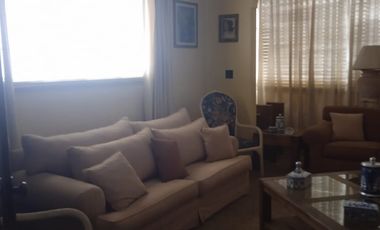 Casa en venta en Polanco