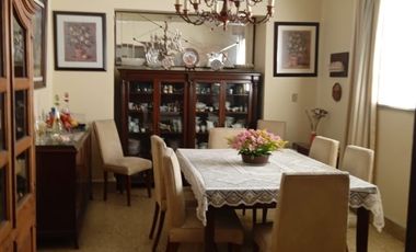 Casa en venta en Polanco