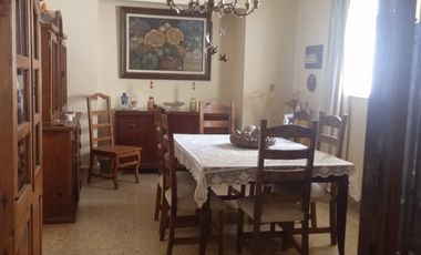 Casa en venta en Polanco