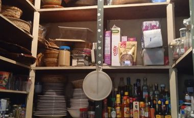 Casa en venta en Polanco