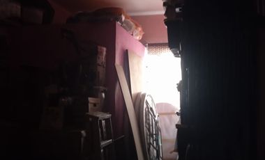 Casa en venta en Polanco