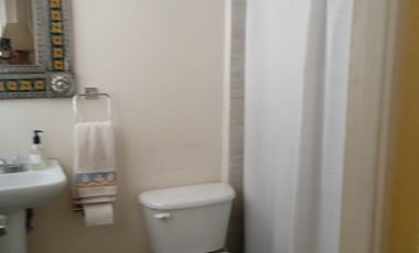 Casa en venta en Polanco