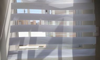 Pieza en Coquimboo | Habitación ubicada en calle principal