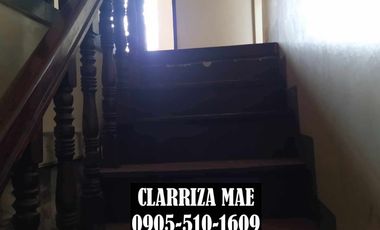 6BR FORECLOSED APARTMENT FOR SALE IN SILANGANAN SUBDIVISION, CALOOCAN CITY