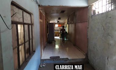6BR FORECLOSED APARTMENT FOR SALE IN SILANGANAN SUBDIVISION, CALOOCAN CITY