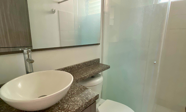 ALQUILO APARTAMENTO EN PARQUES DEL PINAR YUMBO