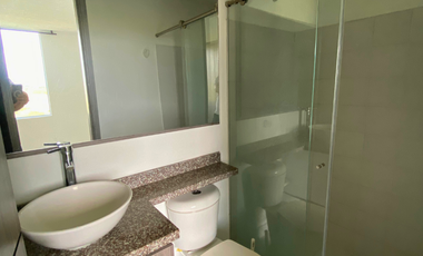 ALQUILO APARTAMENTO EN PARQUES DEL PINAR YUMBO