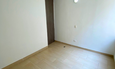 ALQUILO APARTAMENTO EN PARQUES DEL PINAR YUMBO
