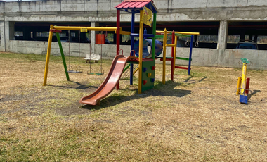 ALQUILO APARTAMENTO EN PARQUES DEL PINAR YUMBO