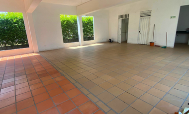 ALQUILO APARTAMENTO EN PARQUES DEL PINAR YUMBO