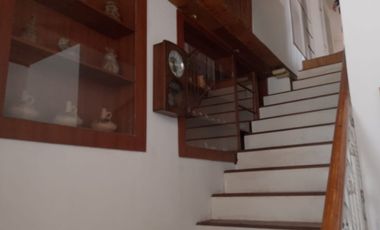 Casa en Venta Excelente Ubicación Zona central y comercial de Guaranda