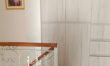 Casa en Venta Excelente Ubicación Zona central y comercial de Guaranda