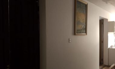 Casa en Venta Excelente Ubicación Zona central y comercial de Guaranda