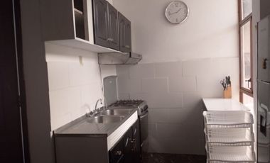 Casa en Venta Excelente Ubicación Zona central y comercial de Guaranda