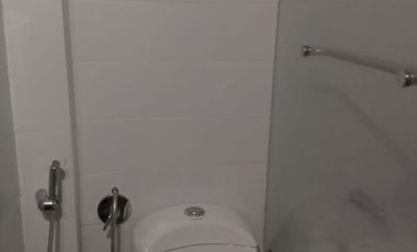 Casa en Venta Excelente Ubicación Zona central y comercial de Guaranda