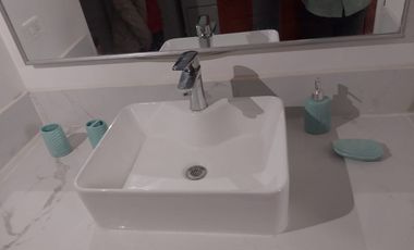 Casa en Venta Excelente Ubicación Zona central y comercial de Guaranda