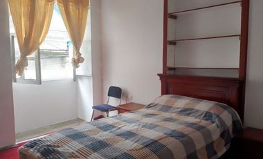 Casa en Venta Excelente Ubicación Zona central y comercial de Guaranda