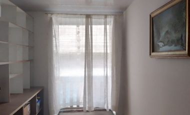 Casa en Venta Excelente Ubicación Zona central y comercial de Guaranda
