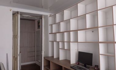 Casa en Venta Excelente Ubicación Zona central y comercial de Guaranda