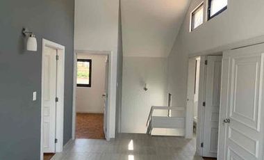 Casa en renta en Av. Lomas Verdes