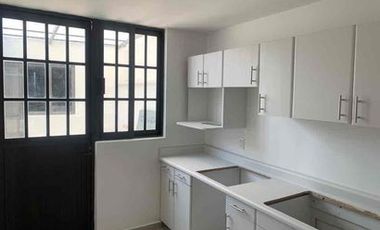 Casa en renta en Av. Lomas Verdes