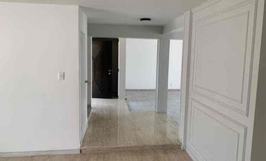 Casa en renta en Av. Lomas Verdes