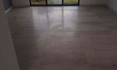 Casa en renta en Av. Lomas Verdes