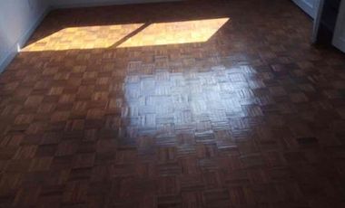 Casa en renta en Av. Lomas Verdes