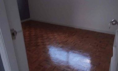 Casa en renta en Av. Lomas Verdes