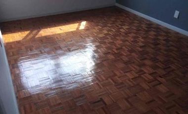 Casa en renta en Av. Lomas Verdes