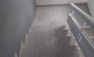 Casa en renta en Av. Lomas Verdes