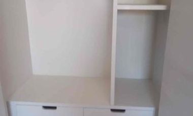 Casa en renta en Av. Lomas Verdes