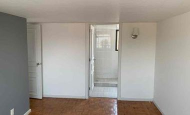 Casa en renta en Av. Lomas Verdes