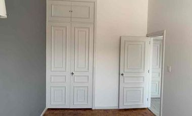 Casa en renta en Av. Lomas Verdes