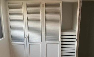 Casa en renta en Av. Lomas Verdes