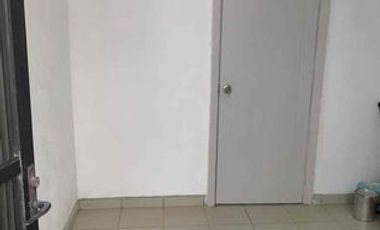 Casa en renta en Av. Lomas Verdes