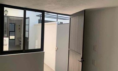 Casa en renta en Av. Lomas Verdes