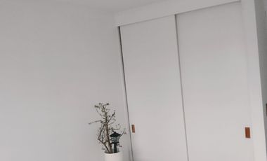 Arriendo Habitacion Cercano A La Plaza Ñuñoa y Metro Chile-España