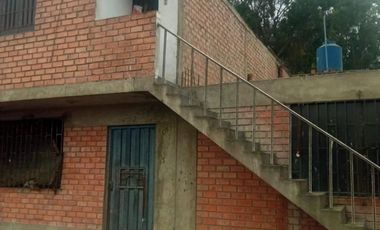 Venta Terreno - Lote en Chancay - 10,008 m² - Atención Inversionistas