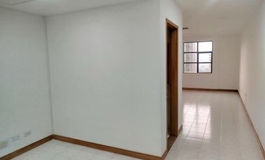 48056 Oficina en venta en el sector La Florida, Poblado, Medellin