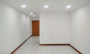 48056 Oficina en venta en el sector La Florida, Poblado, Medellin