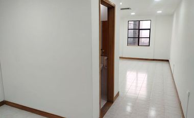 48056 Oficina en venta en el sector La Florida, Poblado, Medellin