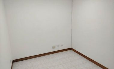 48056 Oficina en venta en el sector La Florida, Poblado, Medellin