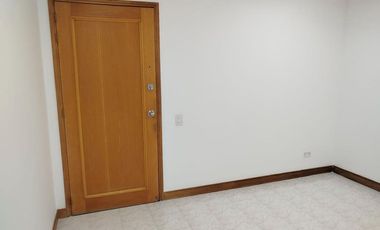 48056 Oficina en venta en el sector La Florida, Poblado, Medellin