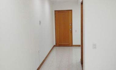 48056 Oficina en venta en el sector La Florida, Poblado, Medellin