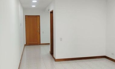 48056 Oficina en venta en el sector La Florida, Poblado, Medellin