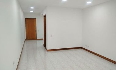 48056 Oficina en venta en el sector La Florida, Poblado, Medellin