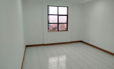 48056 Oficina en venta en el sector La Florida, Poblado, Medellin
