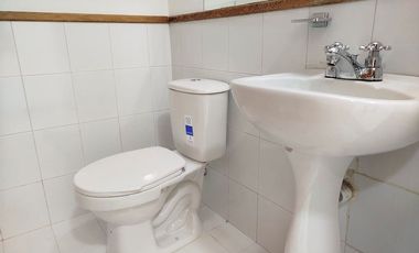 48056 Oficina en venta en el sector La Florida, Poblado, Medellin
